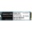 Team Group MP33 256GB M.2 PCIe (TM8FP6256G0C101)