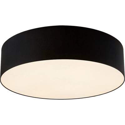 Kaspa Space M 30660302