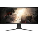 Dell Alienware AW3420DW