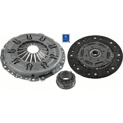 Sada spojky SACHS 3000 951 879 (3000951879)