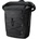 Kapten & Son Дневна раница Kapten & son Yoho 24-30 Daypack - All Black - размер One Size (502-9509-0111)