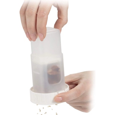 Tescoma Ренде за шоколад и ядки Tescoma от серия Delicia (1008826)