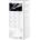 Baseus A2 Pro White