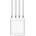 TP-Link EAP668