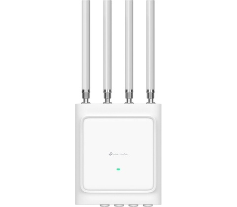 TP-Link EAP668