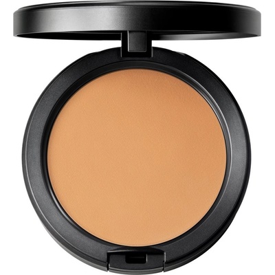 MAC Cosmetics Studio Fix Powder Plus Foundation matující pudrový make-up NC40 12 g