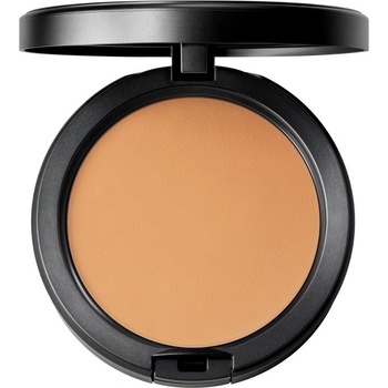 MAC Cosmetics Studio Fix Powder Plus Foundation matující pudrový make-up NC40 12 g