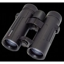 Braun Compagno 8x42 WP