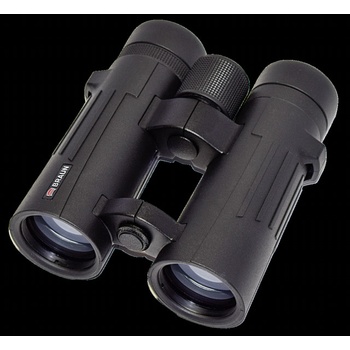 Braun Compagno 8x42 WP