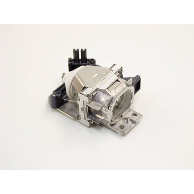 Replacement Projektor lamp LMP-M200 Kr85