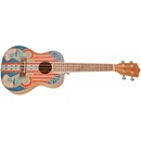 Bamboo Vintage 23