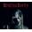 Sinister Entity
