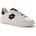 Lotto Обувки venus amf iii animalier w