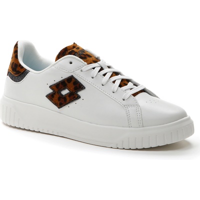 Lotto Обувки venus amf iii animalier w