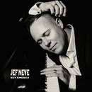 Jef Neve - KEY ENERGY CD
