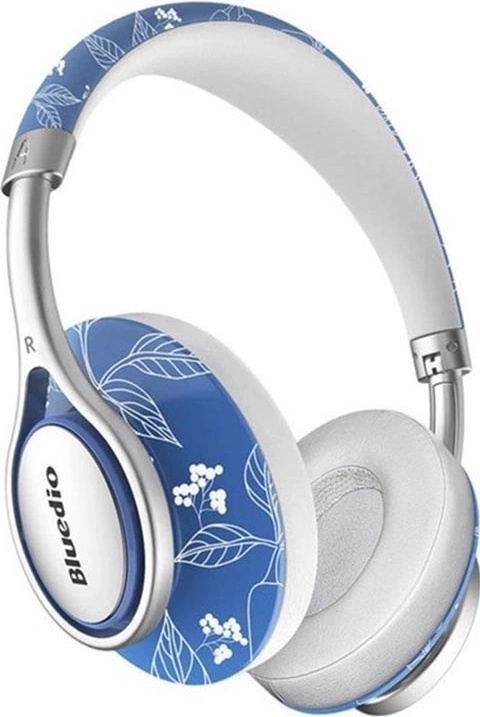 Bluedio A2