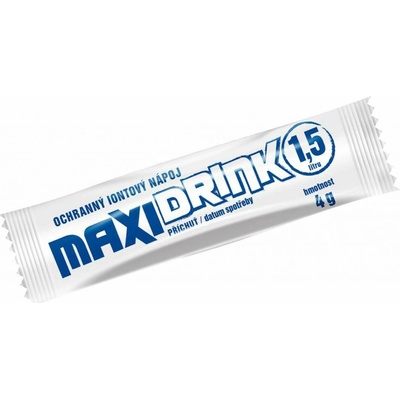 Vitar Maxi Drink 80 g