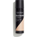 Gosh Dextreme Full Coverage make up 002 Porcelain 30 ml