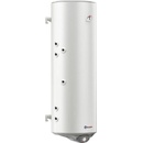 Eldom WVF15046FS21L