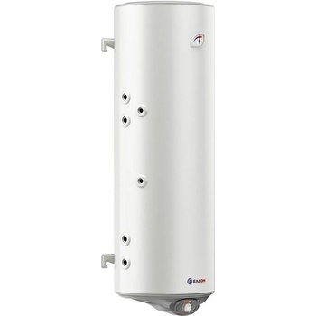 Eldom WVF15046FS21L