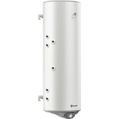 Eldom WVF15046FS21L