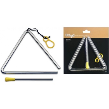 Stagg TRI-6