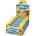 Mars Bounty Protein Flapjack, 1x60 Grams/18 bars box/