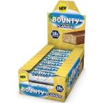 Mars Bounty Protein Flapjack, 1x60 Grams/18 bars box/
