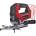 Einhell TP-JS 18/135 Li BL Solo (4321260)