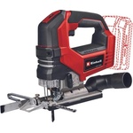 Einhell TP-JS 18/135 Li BL Solo (4321260) Прободен трион, зеге