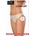 Gatta Bodywear Дамски прашки в червен цвят ultra comforteh-33217-red apple - Червен, размер s