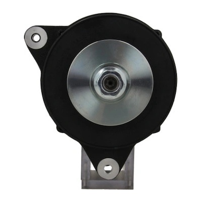 Alternátor Ford 55A LRA2494 Prestolite New
