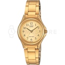 Casio LTP-1130N-9B