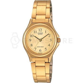 Casio LTP-1130N-9B