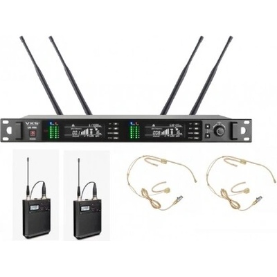 VKS UK-998