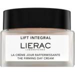 LIERAC Lift Integral дневен крем The Firming Day Cream 50 ml