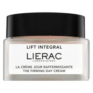 LIERAC Lift Integral дневен крем The Firming Day Cream 50 ml