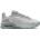 Nike Air Max Fire Sneakers Mens - Photon/Turquois
