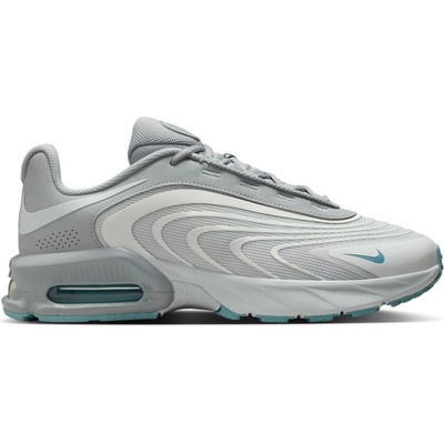 Nike Air Max Fire Sneakers Mens - Photon/Turquois