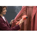 Image 1 of Tefal DT2022E1 Pure Pop