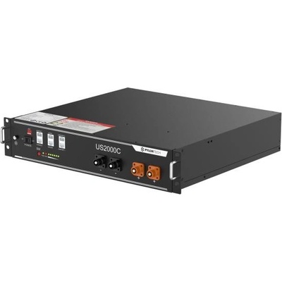 PylonTech LiFePO4 2,4kWh 48V US2000C