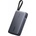 Ugreen PB550