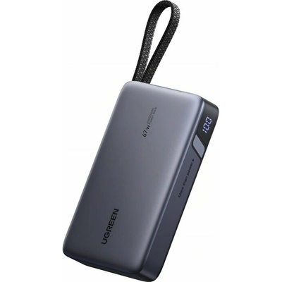 Ugreen PB550