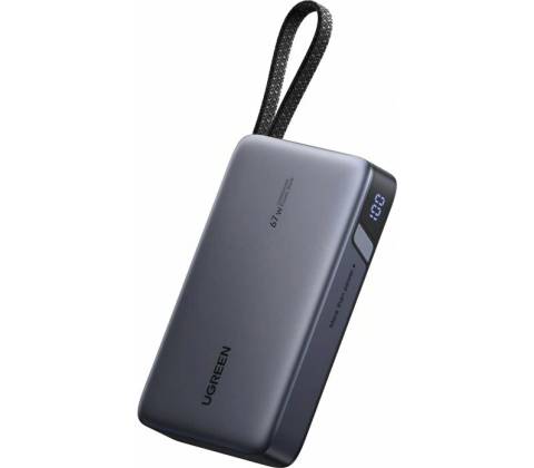 Ugreen PB550