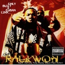 RAEKWON: ONLY BUILT 4 CUBAN LINX