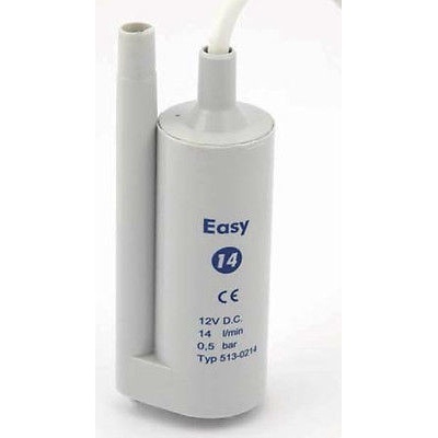 Reich Easy 14 l/ min
