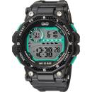 Q&Q G28A-005VY