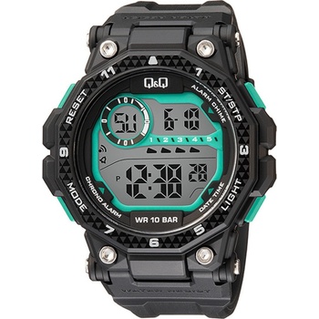 Q&Q G28A-005VY