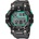 Q&Q G28A-005VY