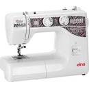 Elna Sew